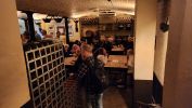 PICTURES/Old Pub Tour/t_20230517_163349.jpg